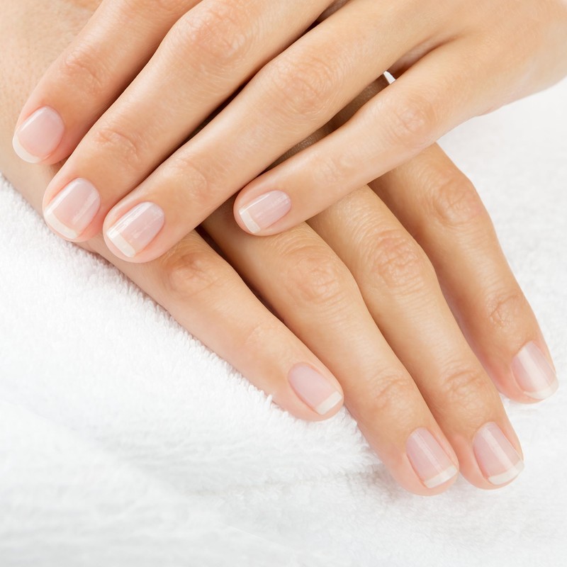 NAILSTORE - Nagelhautöl und Nagelöl, Nagelhautbehandlung Revitalisierendes Nagelöl - Kokosnuss
