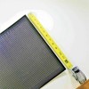 Ascent Solar CIG Solar Panel 1 Meter WaveSol for 12