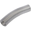 Dorman 96020 Carburetor Pre-Heater Hose - 1-1/2 In. X 18