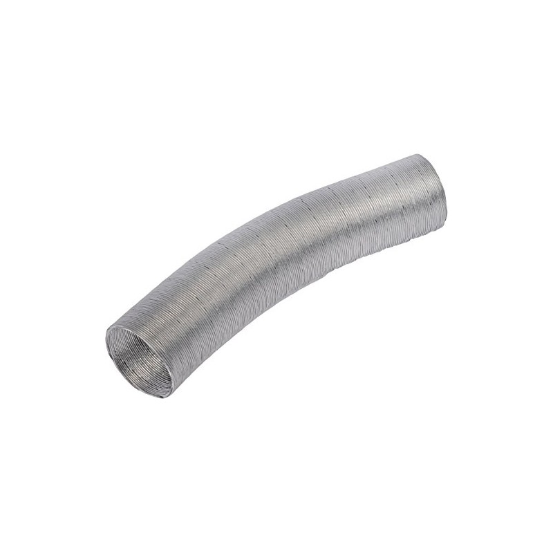 Dorman 96020 Carburetor Pre-Heater Hose - 1-1/2 In. X 18