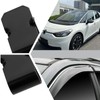 The Lord of the Tools 4 Pcs Car Mud Flaps
