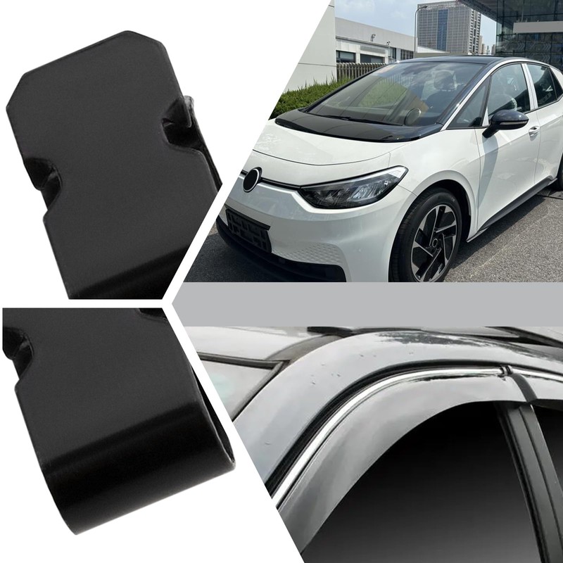 The Lord of the Tools 4 Pcs Car Mud Flaps
