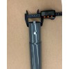 Intex Horizontal Beam B For Intex 32' x 16' x