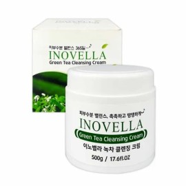 Face Moisturizer Cream Balm 500G for daily skincare routines, lotion balm or gel texture, Korean Import, Beauty and Personal Care