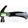 Short Handle ~ Standard Head - Claw Hammer 8 oz.