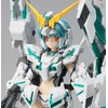 アーマーガールズプロジェクト MS少女 ユニコーンガンダム 覚醒仕様 全高約14cm ABS&PVC製 フィギュア