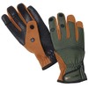 Prologic Neoprene Grip Gloves for Carp Fishing Size XL