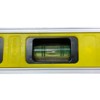 Magnet Torpedo Level 225mm, Spirit Level Triple vials