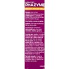Phazyme Ultra-Strength Softgels, 24 Count