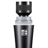 sE Electronics V3 Cardioid Dynamic Microphone