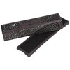 Incense Holder Burners Chinese Classical Lotuses Patten Exquisite Workmanship Use