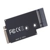 M.2 2242 to NVMe 2280 Extension Card for Legion Go