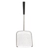 Sand Dipper Cat Poop Scooper & Chicken Poop Scooper -