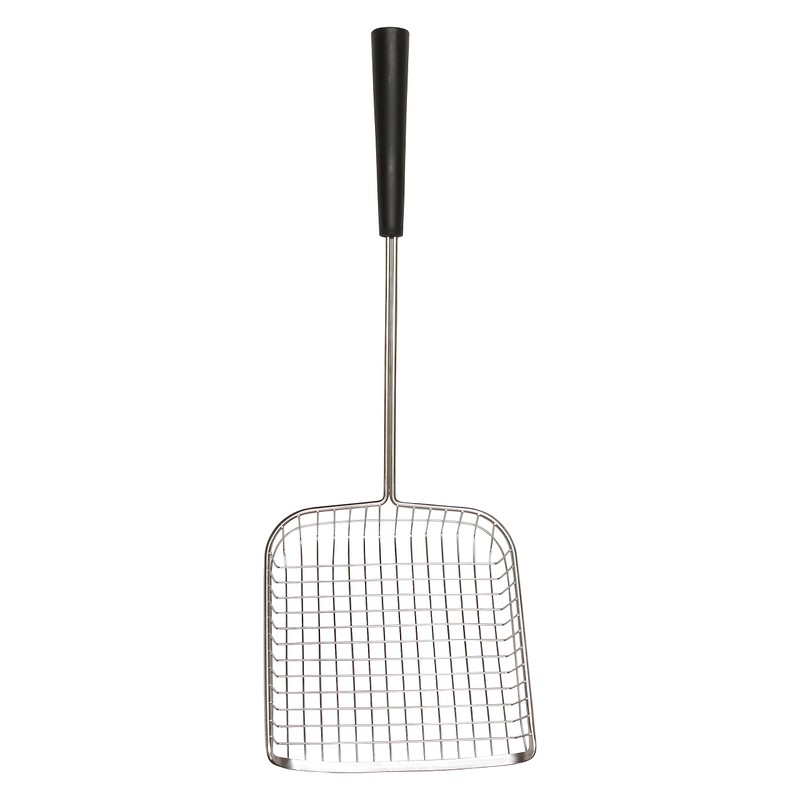 Sand Dipper Cat Poop Scooper & Chicken Poop Scooper -