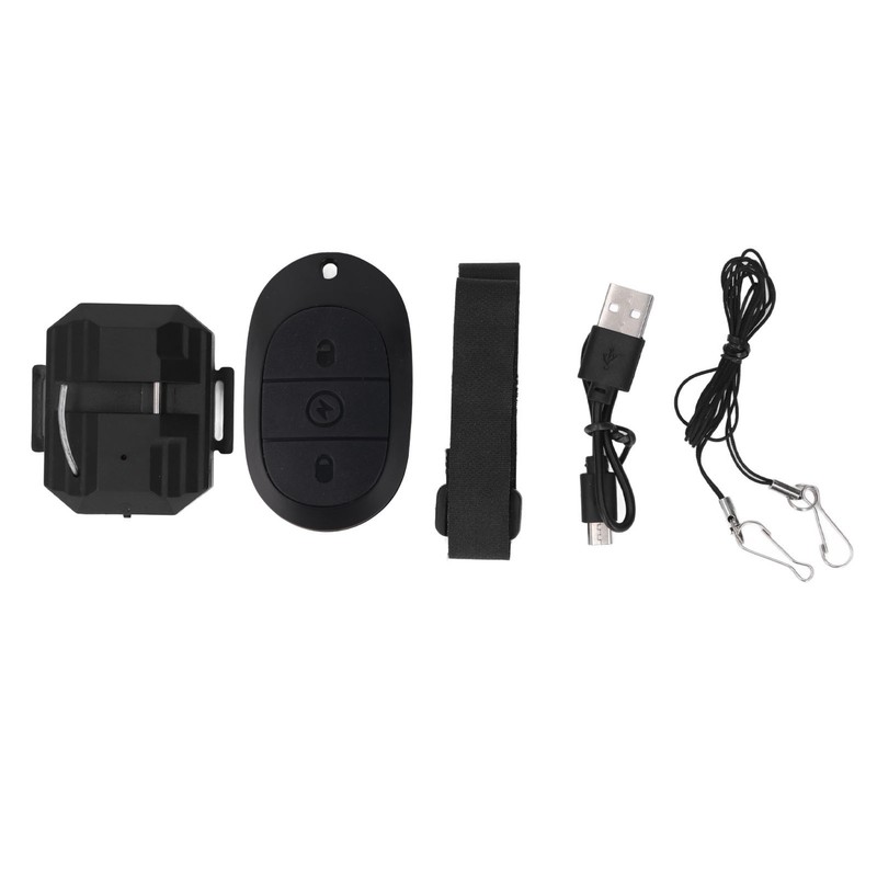 RC Drone Thrower Dropper Lightweight USB Charging 2.4G Drone Airdrop