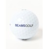 Beams Golf S/S TEE (Special Order) BRIDGESTONE GOLF Tour B