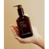 Reverb Rhubarb Rhubarb Perfumed Hand Soap 315ml