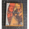 SEGA Dreamcast Half Life Custom Case -NO DISC OR MANUAL
