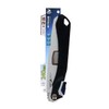 Takagi Shark Saw Folding Saw, Replacement Blade, For Construction, For