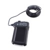 Industrial Endoscope with 4.3in HD Screen 8mm Single Lens Inspection