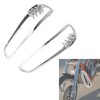 TCMT ABS Radiator Trim Bezels Fits For Harley HD V-Rod