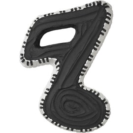 ウィルトン(Wilton) ケーキ型 メタル W30.6×D5×H38.4cm 2105-0054