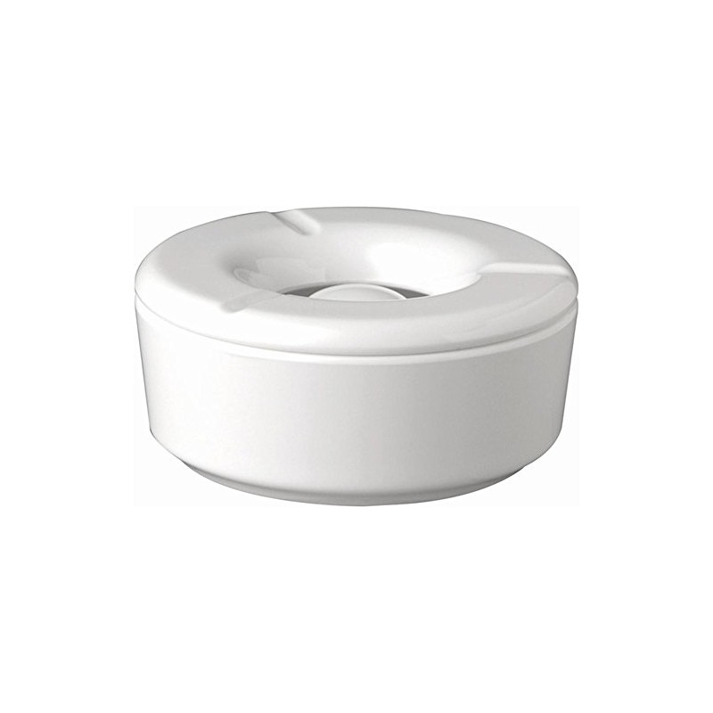 APS 83488 Windaschenbecher "CASUAL", Ø 11,5 cm, Höhe 5 cm,