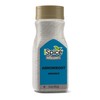 iSpice PREMIUM ARROWROOT POWDER |Natural Thickener|Gluten-Free|Non-GMO |5.4oz (155g)