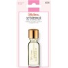 Sally Hansen Complete Treatment Vitamin E Nail & Cuticle Oil