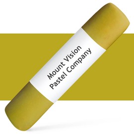 Mount Vision Handmade Soft Pastel - #663