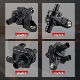 1667125010 Heater Control Valve