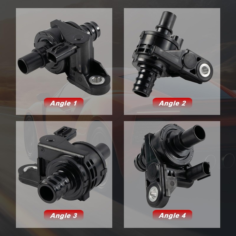 1667125010 Heater Control Valve