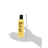 Mill Creek Biotene H-24, Shampoo 8.5 fl oz Botanicals