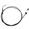 7081247 Throttle Cable For 2005-2008 Polaris Ranger 700 XP