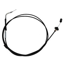 7081247 Throttle Cable For 2005-2008 Polaris Ranger 700 XP