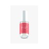 Cosdba-ha 코스드바하 TT 트라넥삼산 10% 나이아신아마이드 글루타티온 미백 세럼 30ml