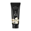 Cerbon Tenmaji Treatment Wrinkle Improvement + Whitening / 세르본 텐마지 트리트먼트 주름개선+미백