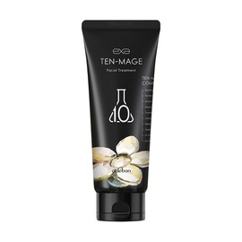 Cerbon Tenmaji Treatment Wrinkle Improvement + Whitening / 세르본 텐마지 트리트먼트 주름개선+미백