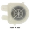 ERP 3363394 Washer Drain Pump