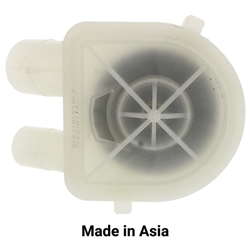 ERP 3363394 Washer Drain Pump