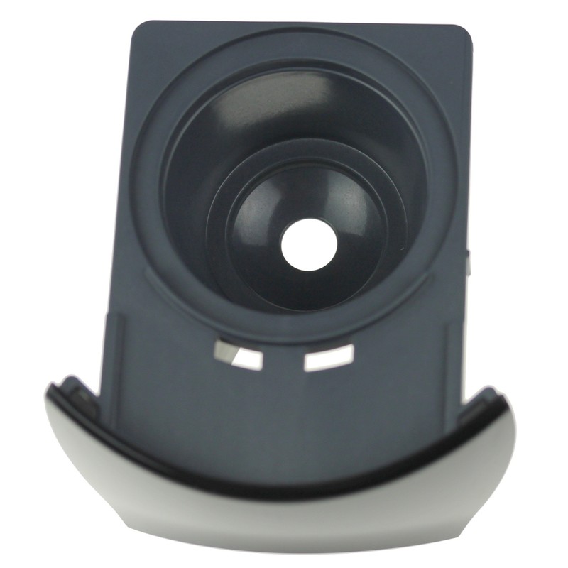 Delonghi 7313237941 Capsule Holder for EDG250.B Jovia Dolce Gusto