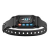 PATPET GPS Wireless Dog Fence System- Electric Fence for Dogs,