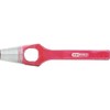 KS Tools 129.2015 Handle punch, 15mm