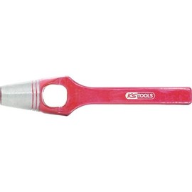 KS Tools 129.2015 Handle punch, 15mm