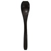 La-Luz 106071 Demitasse Spoon, Total Length 47.2 inches (120 cm), Citane