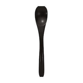 La-Luz 106071 Demitasse Spoon, Total Length 47.2 inches (120 cm), Citane