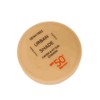 Dewytree Urban Shade Cover & Fit Sun Cushion 14g Foundation-Free Tone-Up SPF50+PA++++, / None, 1 piece / 듀이트리 어반 쉐이드 커버앤핏 선쿠션 14g 파데프리 톤업 SPF50+PA++++, / 없음, 1개