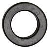 KS Tools 700.1210 Pull Ring for Hydraulic Spindle