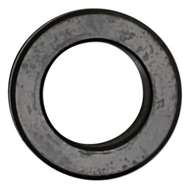 KS Tools 700.1210 Pull Ring for Hydraulic Spindle