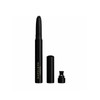 Napoleon Perdis Luxe Lids Eye Stix 1.4g, Lifes A Peach